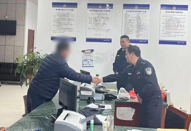 imtoken钱包无法转账、imtoken转账成功但没收到币