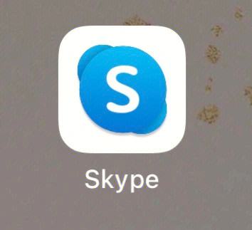 skypeforbusiness官方下载、skype for business官方下载