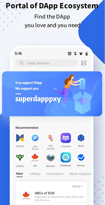 tokenpocket苹果版下载、tokenpocket钱包下载官网
