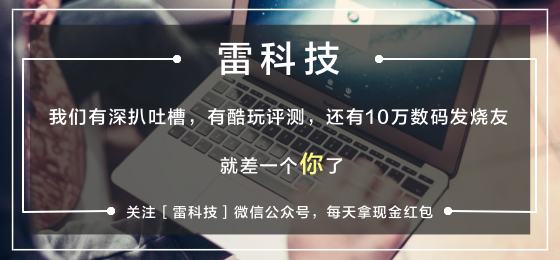 whatsapp官网、Whatsapp官网链接