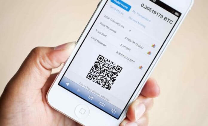 比特币冷热钱包互转、比特币冷钱包到底应该怎么做