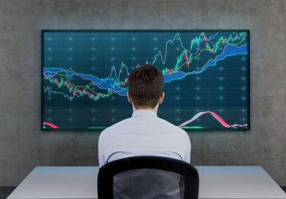 pt交易是什么意思、ptrade交易系统多少钱
