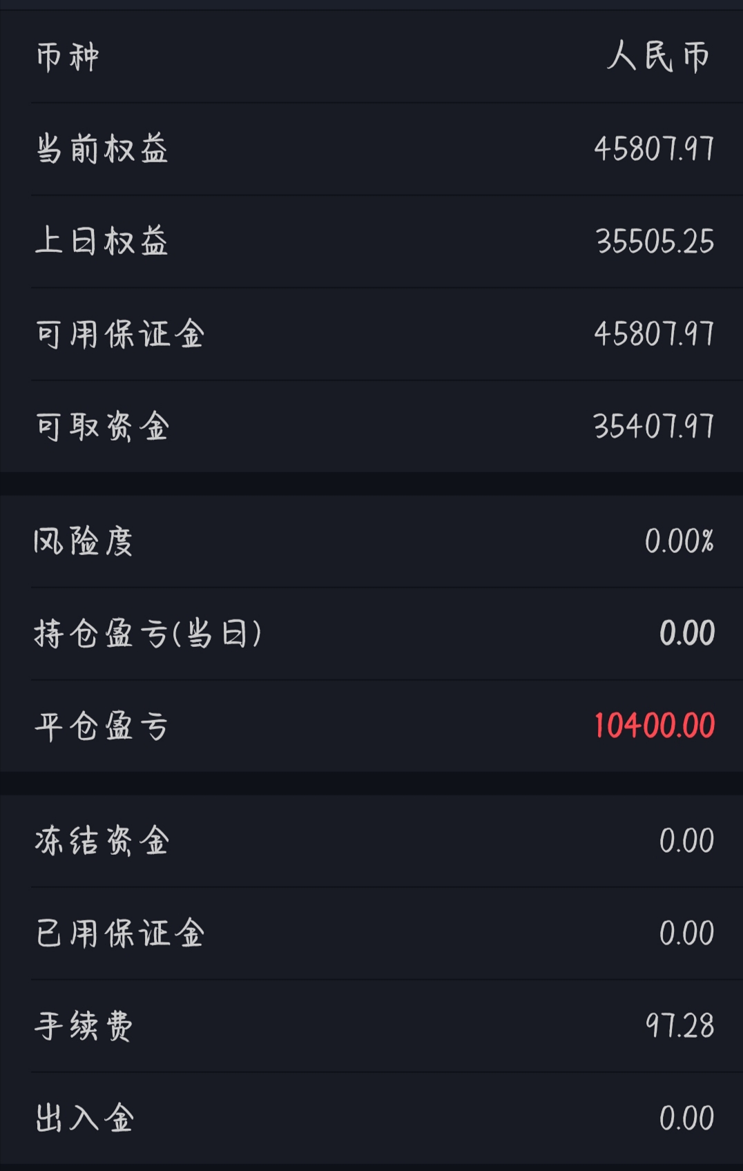 pta币、PTA币值转换