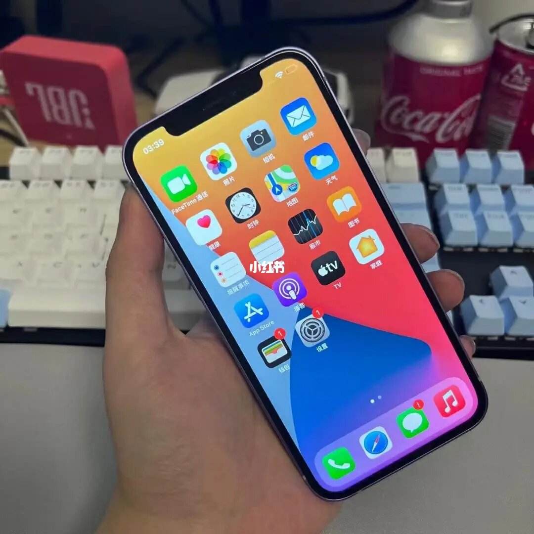 xr能买吗、iphone xr可以买吗