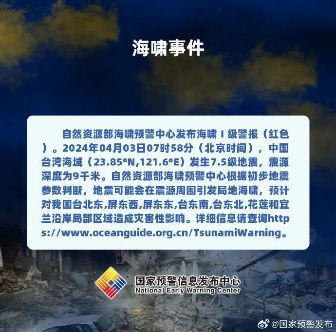 evacuate、evacuated