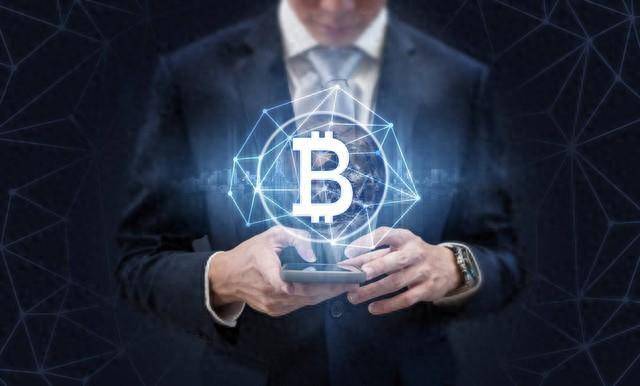 token币多少钱一枚、token一个币值多少钱