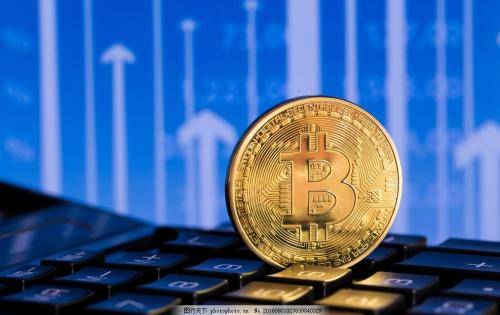 Coinbase钱包下载、coinbase钱包下载中文版