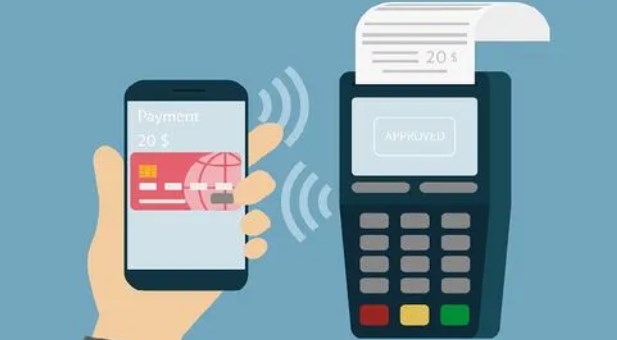 gopay钱包卖币犯法吗、gopay钱包在中国合法吗