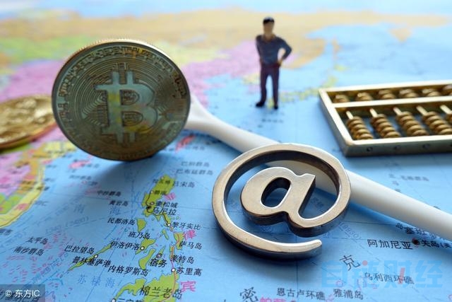 token怎么转账、token钱包怎么转币