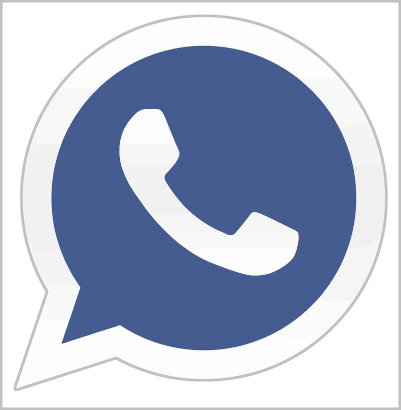whatsapp国内现在能用吗、whatsapp现在在中国可以用了吗