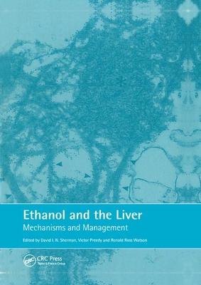 ethanol、ethanolamine