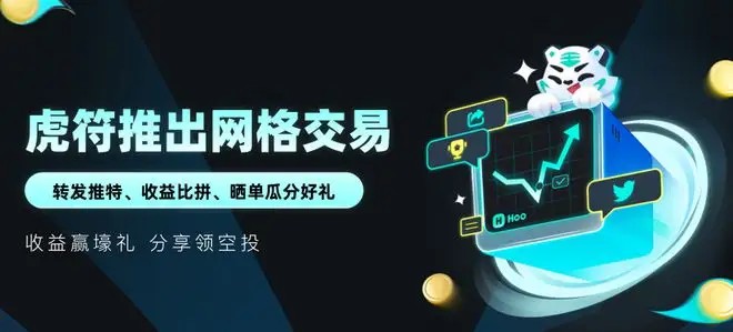 500万放在冷钱包安全吗、500万放一起放银行安全吗
