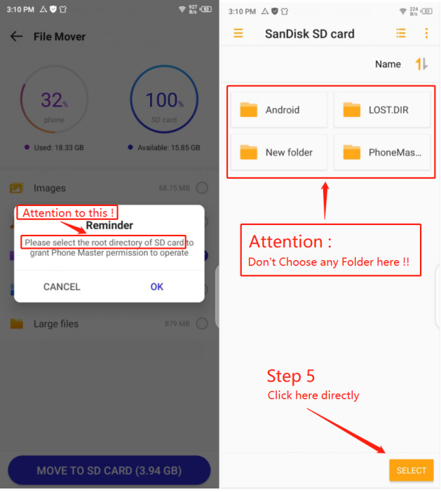 whatsappofficialsite的简单介绍