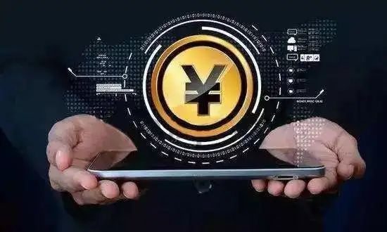 网上虚拟币可靠吗、网上虚拟币干什么的?