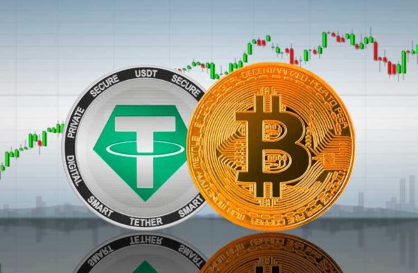 虚拟币交易所大全、虚拟币交易所app排行