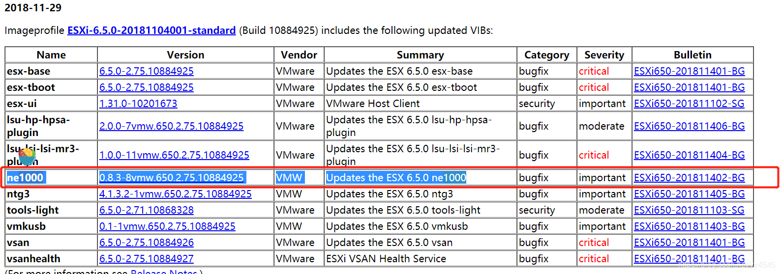 ethernetconnection1219-v驱动下载、intelr ethernet connection驱动