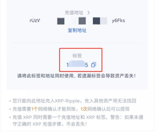 下载欧意交易所需不需要绑卡呢、欧意交易所最新app下载苹果版