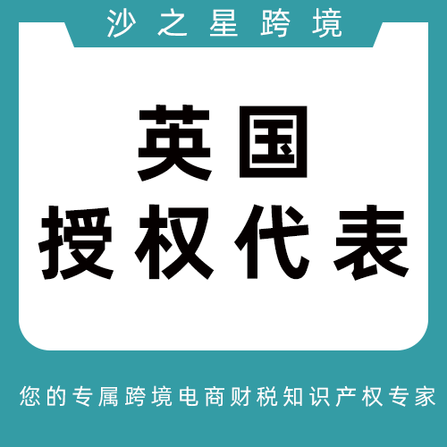 spn币价格、sun币未来价格
