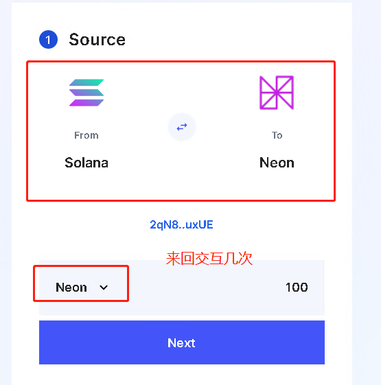 小狐狸钱包swap、小狐狸钱包助记词忘了怎么办