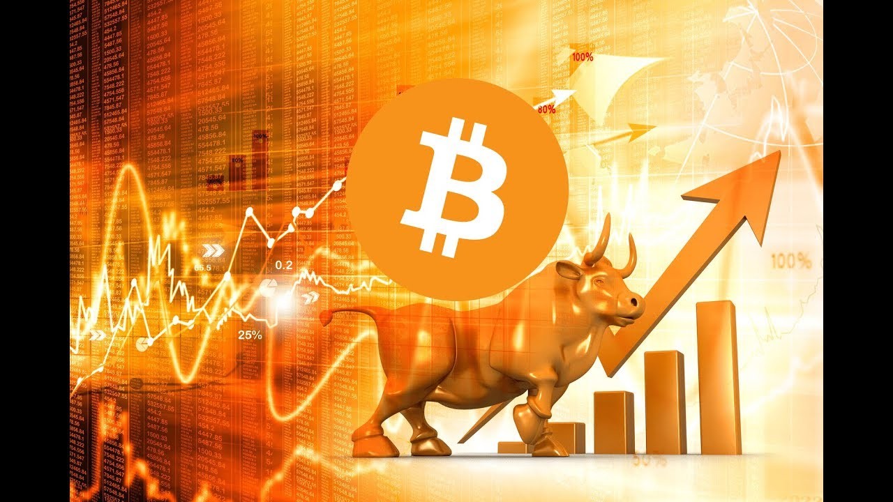 莱特币减半优势、莱特币减半结束后还会大涨吗
