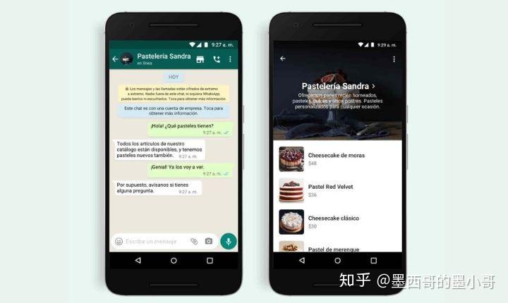 whatsappbusiness安卓版下载、whatsappbusiness安卓下载安装