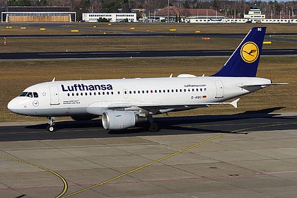 ethiopianairlines、ethiopianairlines怎么读