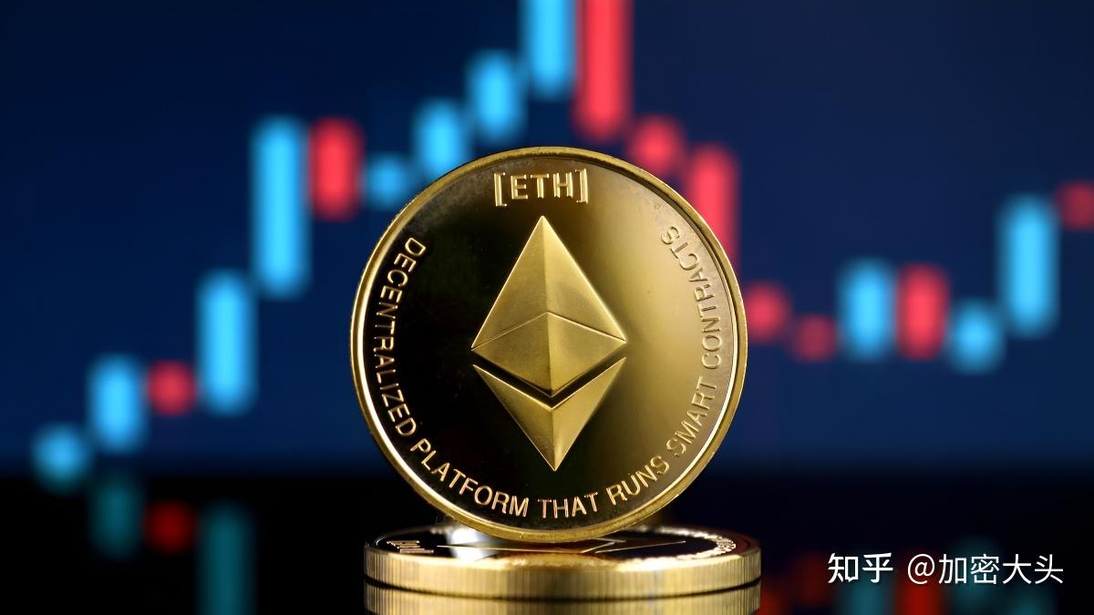 BITGET是什么交易所、BITGET是什么交易所中文