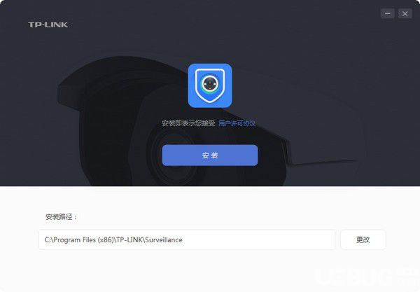 tp路由器app官网下载、tplink路由器登录入口