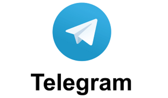 telegeram软件下载、telegeram中文版下载官网