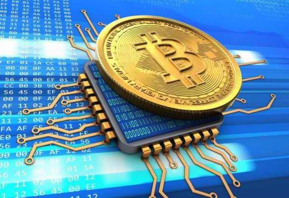 bither冷钱包、bitfinex冷钱包