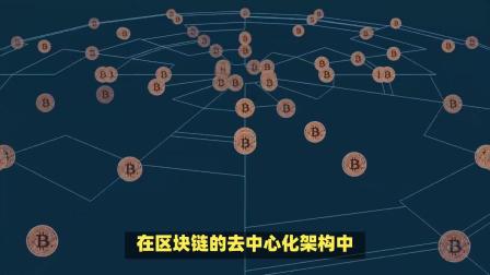 imtoken官方、imtoken官网入口