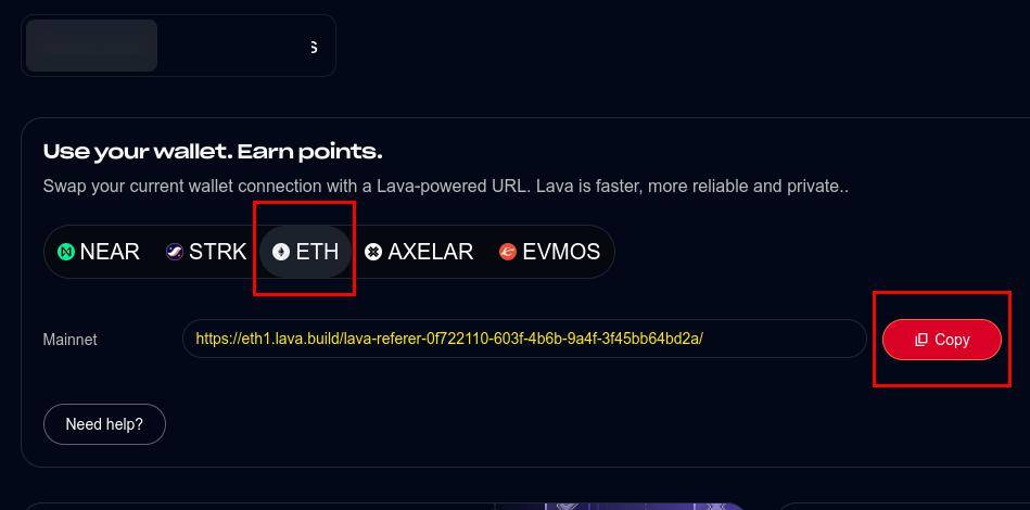 metamask最新版app下载、download metamask today