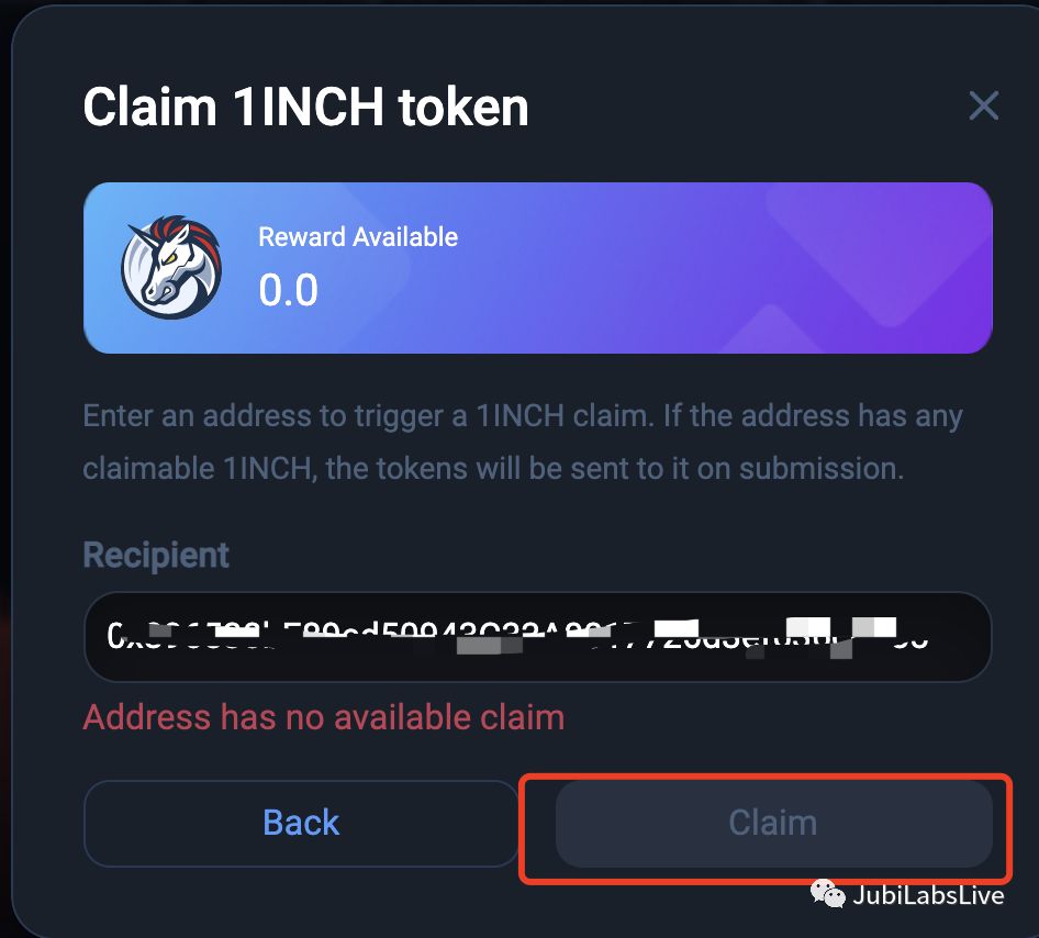 imtoken钱包官网2.0、imToken钱包官网app下载