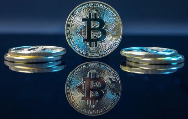 gopay虚拟币钱包、gopay虚拟币钱包app