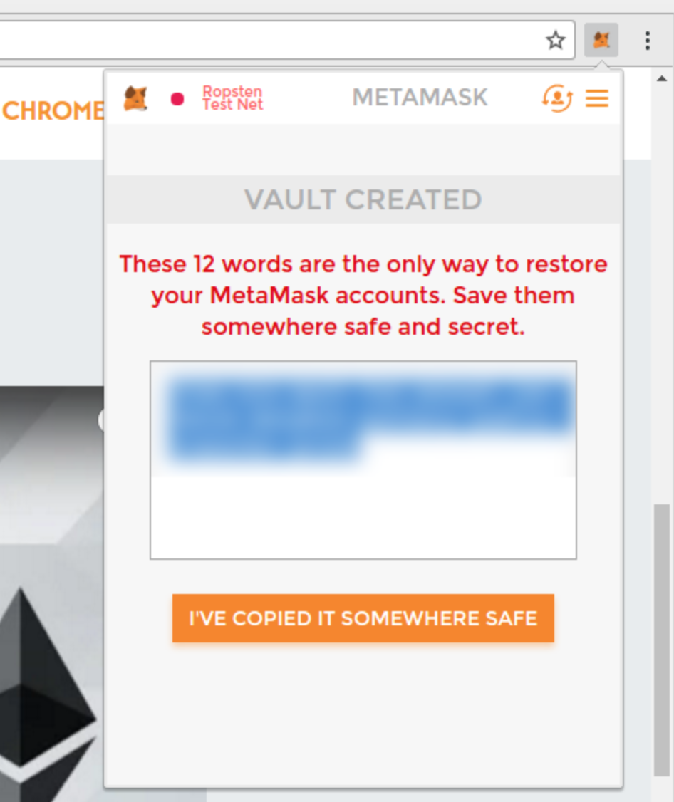 metamask最新版下载火狐、download metamask today