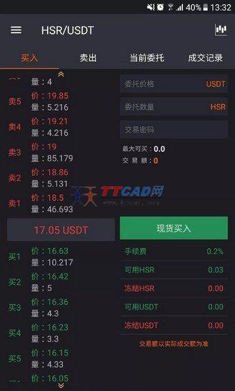 虚拟币交易app排行榜前十名是真的吗、虚拟币交易app排行榜前十名是真的吗吗