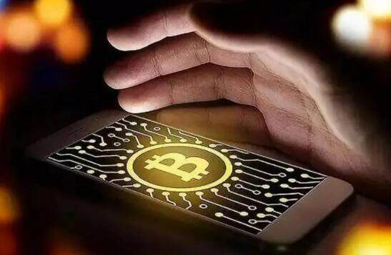比特币、比特币价格刷新历史新高