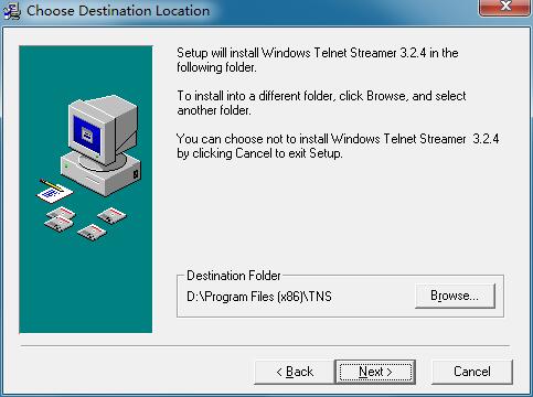 telnet网页版、telnet在浏览器能否登录