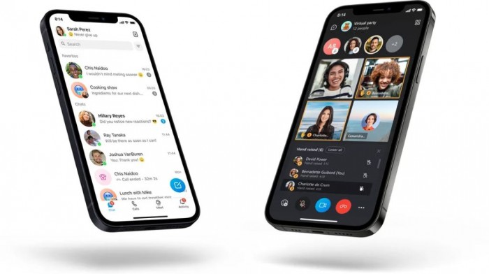 SKype是什么意思、Skype是什么意思啊