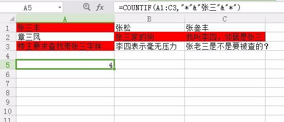 $是什么意思、是什么意思?怎么读?