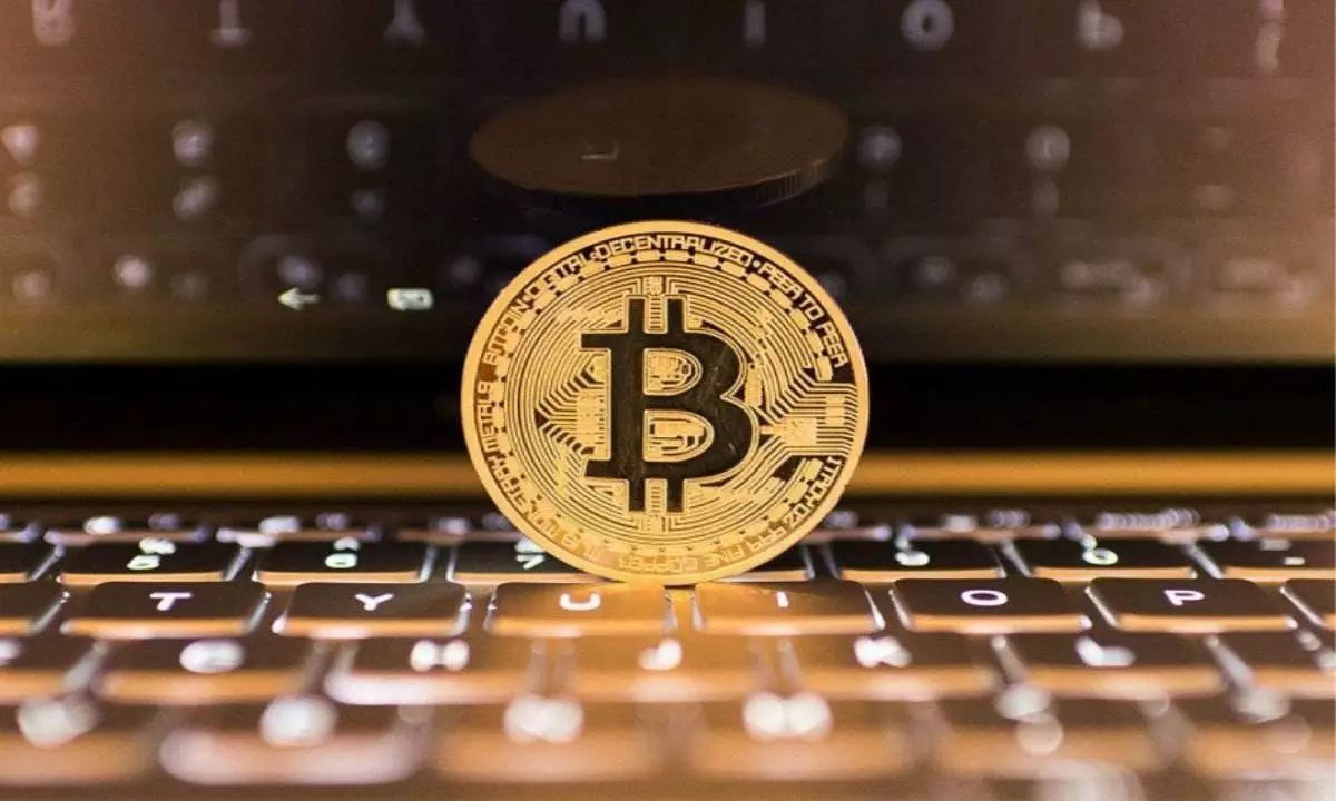 btc是什么、btc期货交易平台