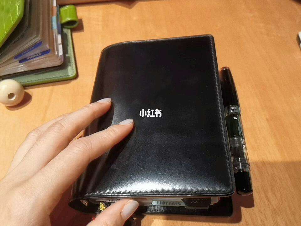poc钱包下载局、poc现在价格多少钱一个