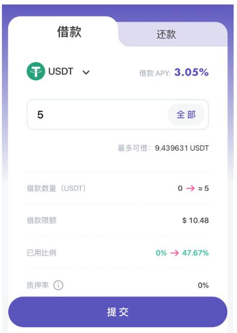imtoken官方钱包app下载、imtoken官网下载20安卓钱包