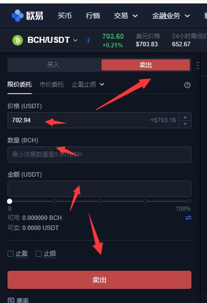 线下现金收usdt合法吗、有人找我线下交易usdt骗局