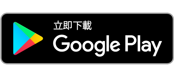 whatsapp中文怎么念、whatsapp怎么中英文互译