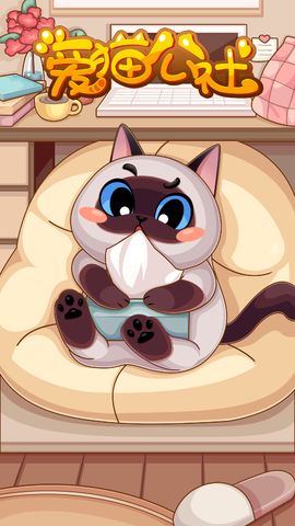 metamask安卓lt猫、metamask安卓手机版教程
