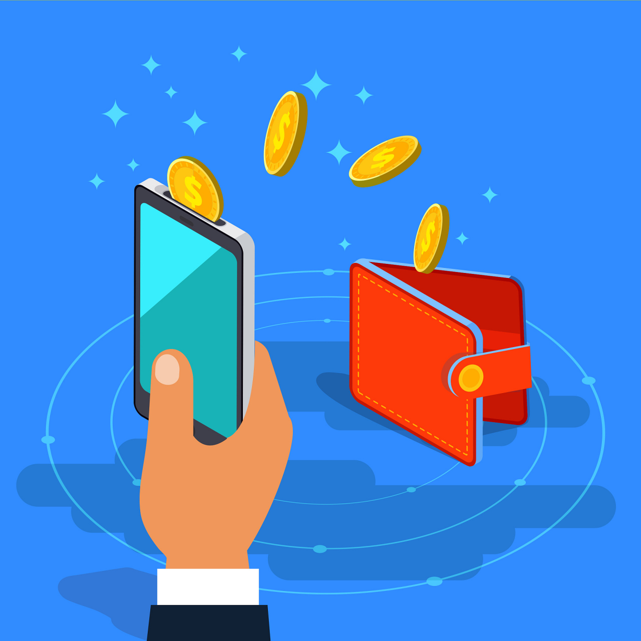 tp钱包最新版本下载官网、tp钱包price impact too high