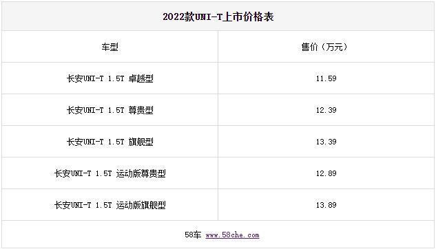 u币现在多少钱、u币可以换多少人民币
