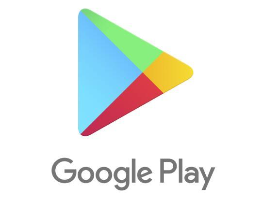googleplay下载2024、Googleplay下载显示等待中