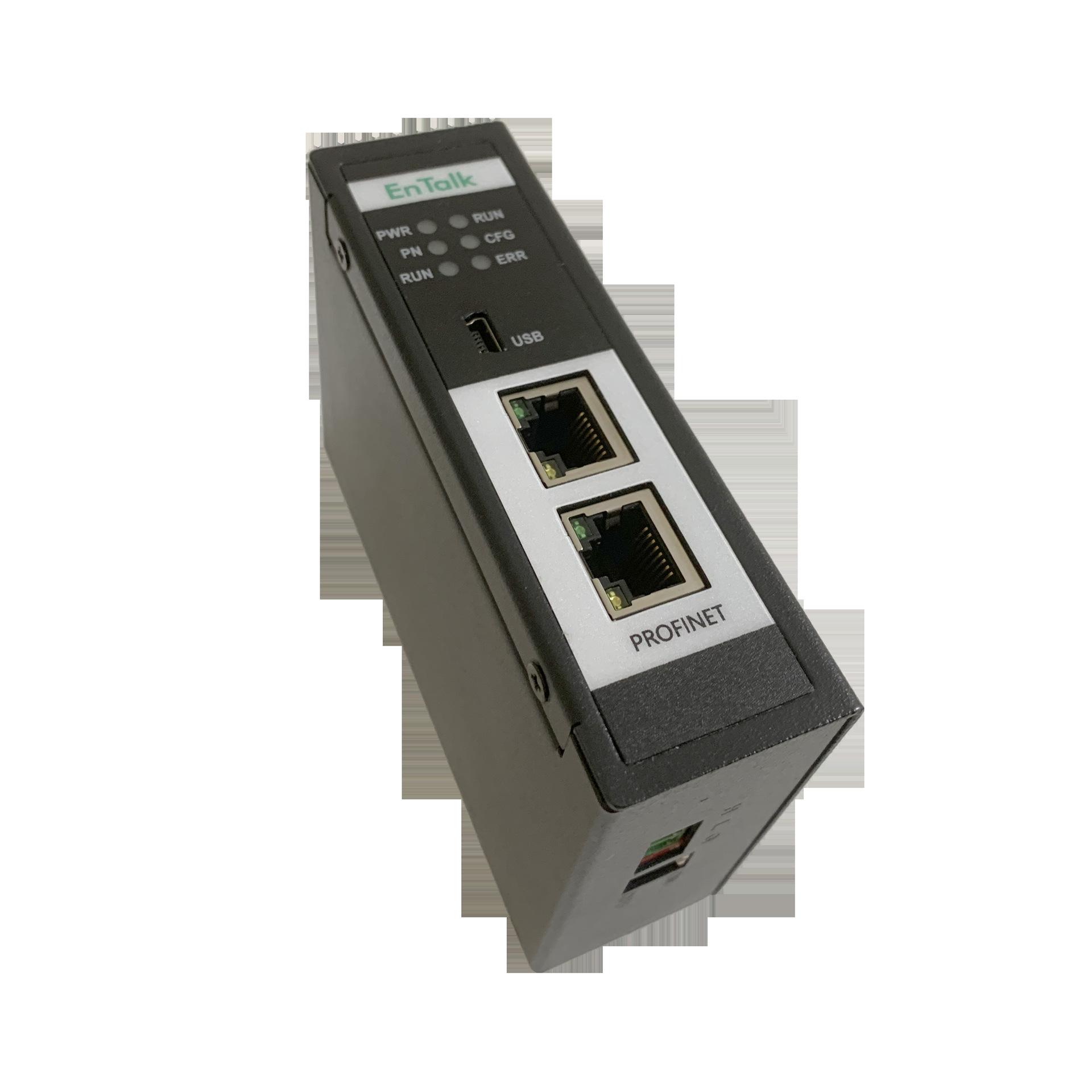 ethernet/ip、EthernetIP通讯原理应用案例